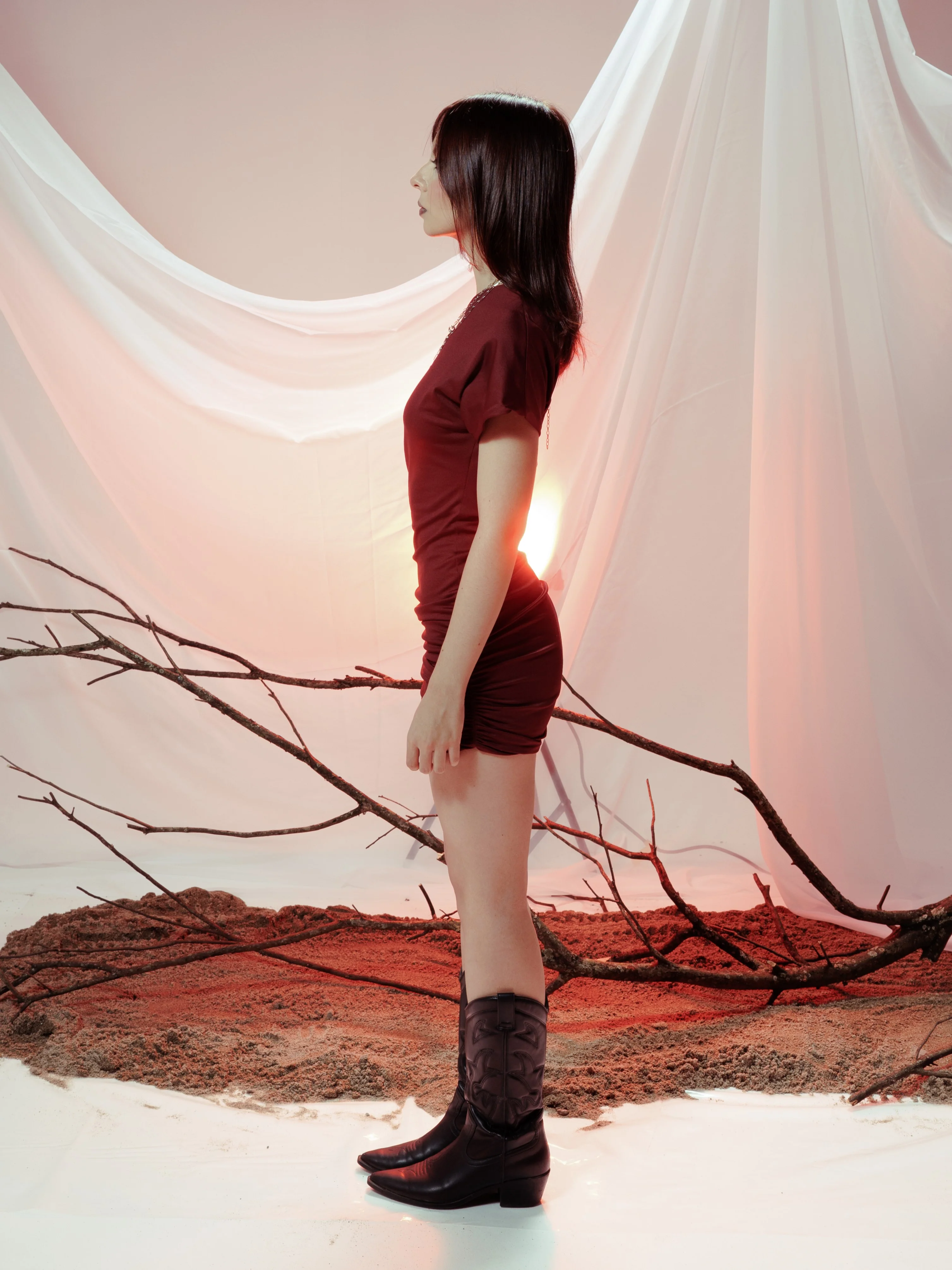 Imagen del producto 3