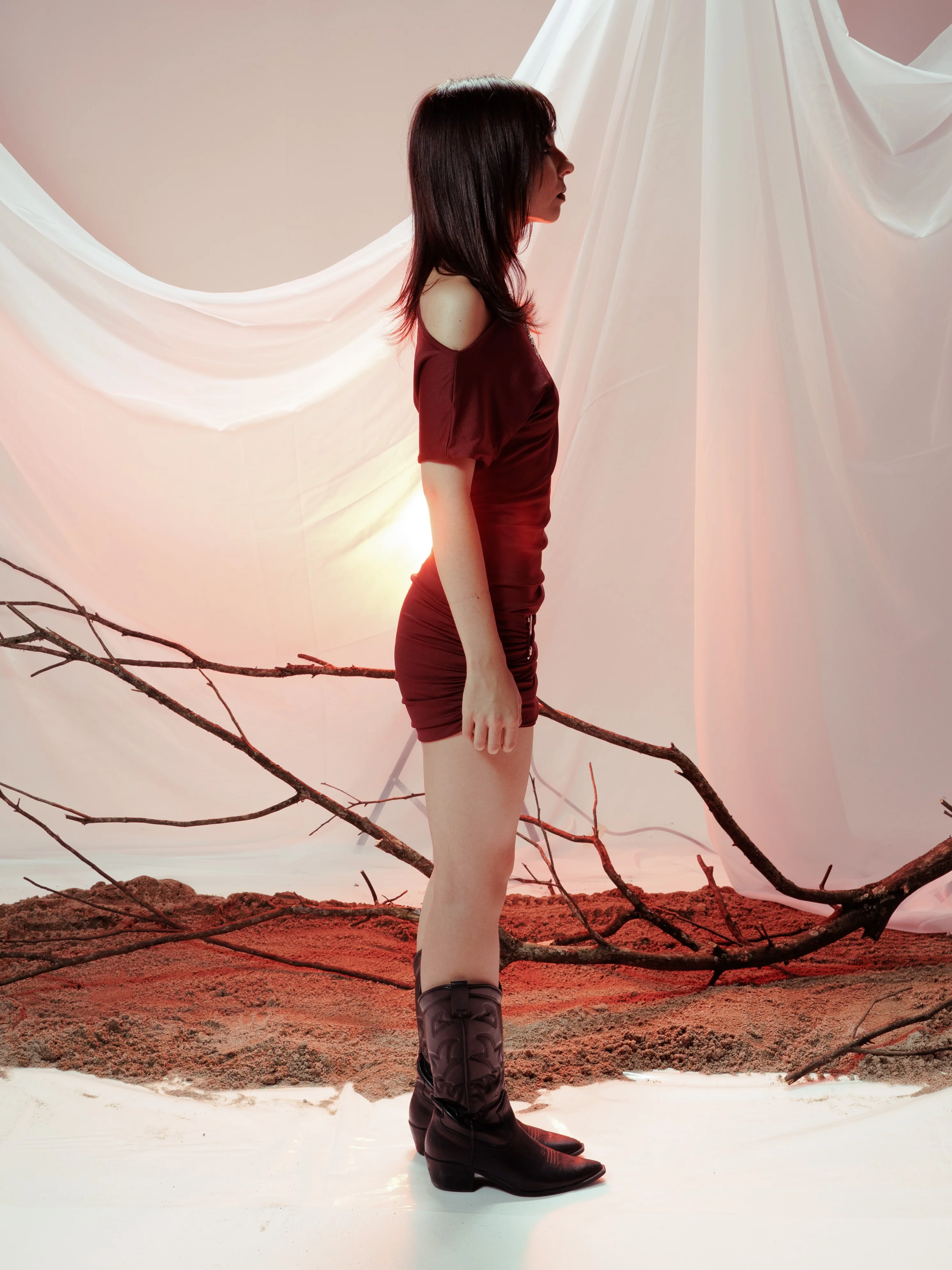 Imagen del producto 5