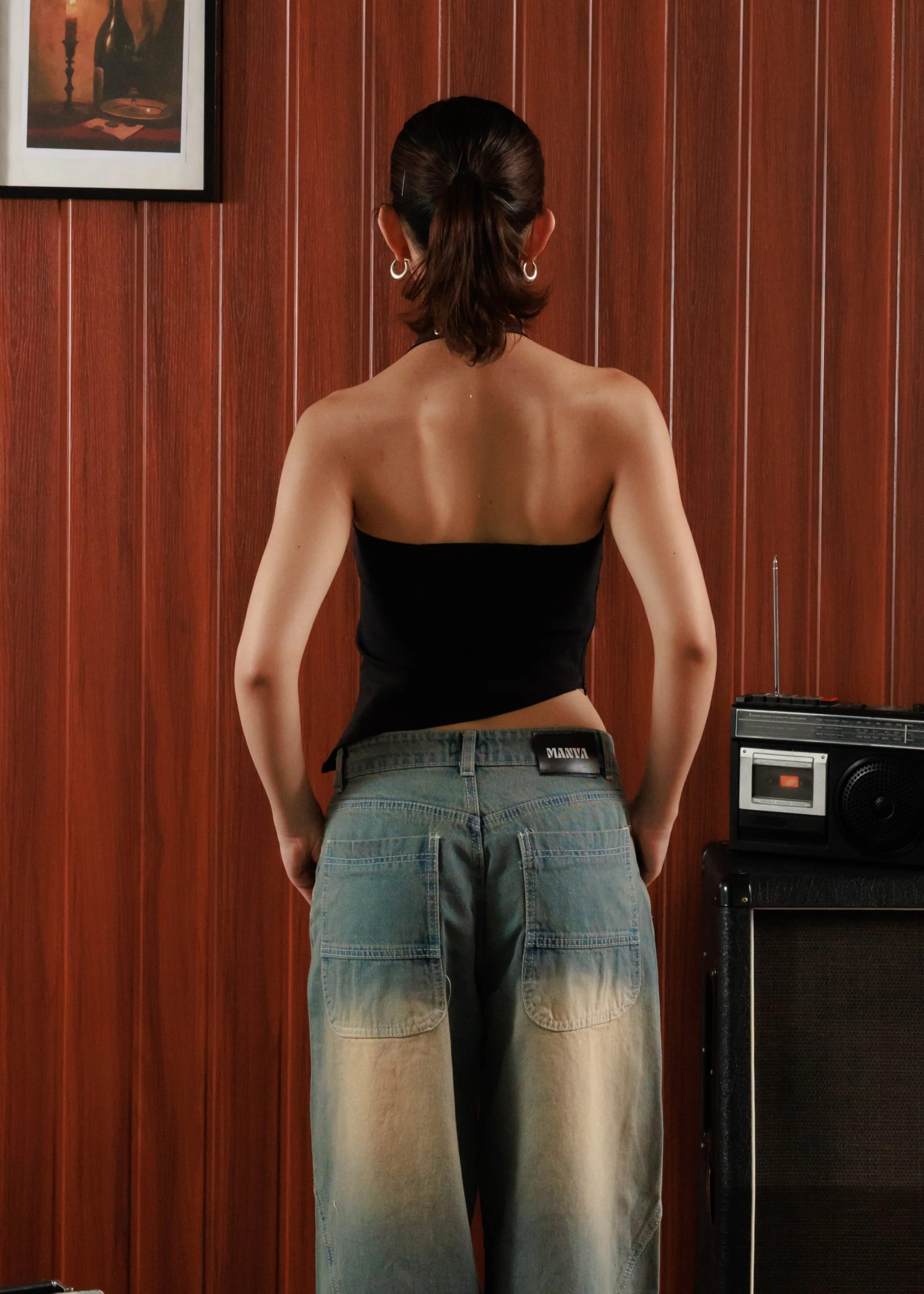 Imagen del producto 3