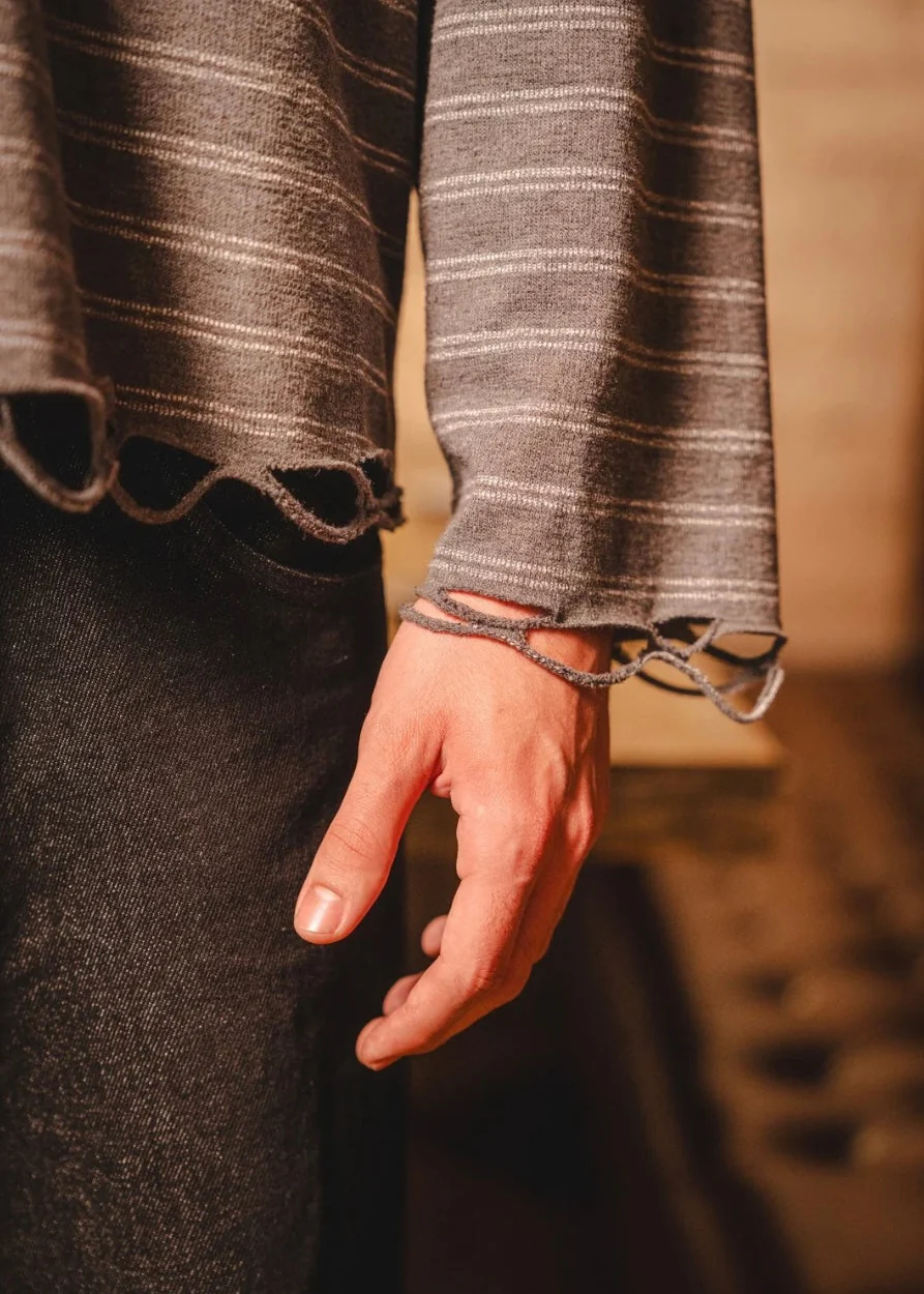 Imagen del producto 4