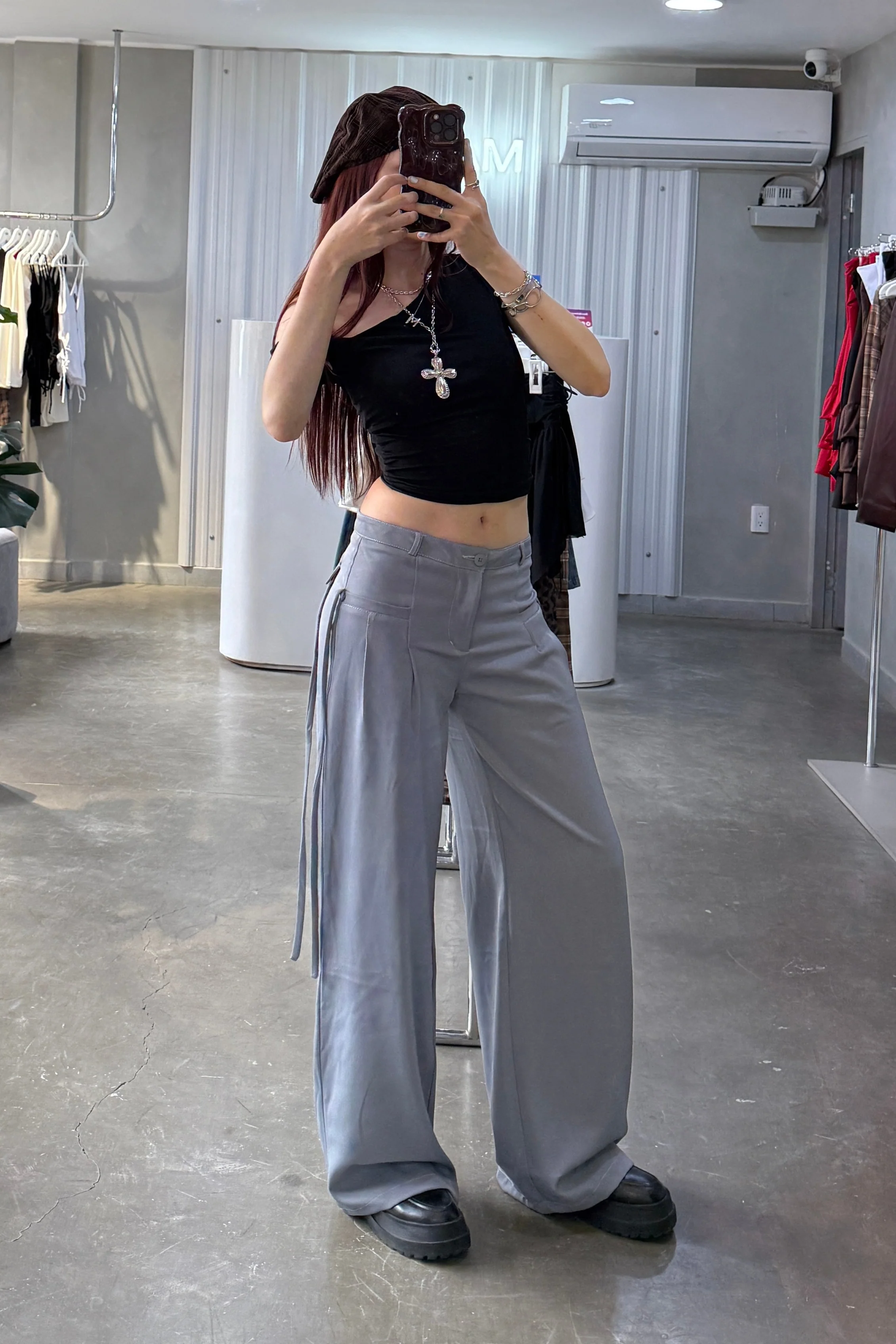 Imagen del producto 3