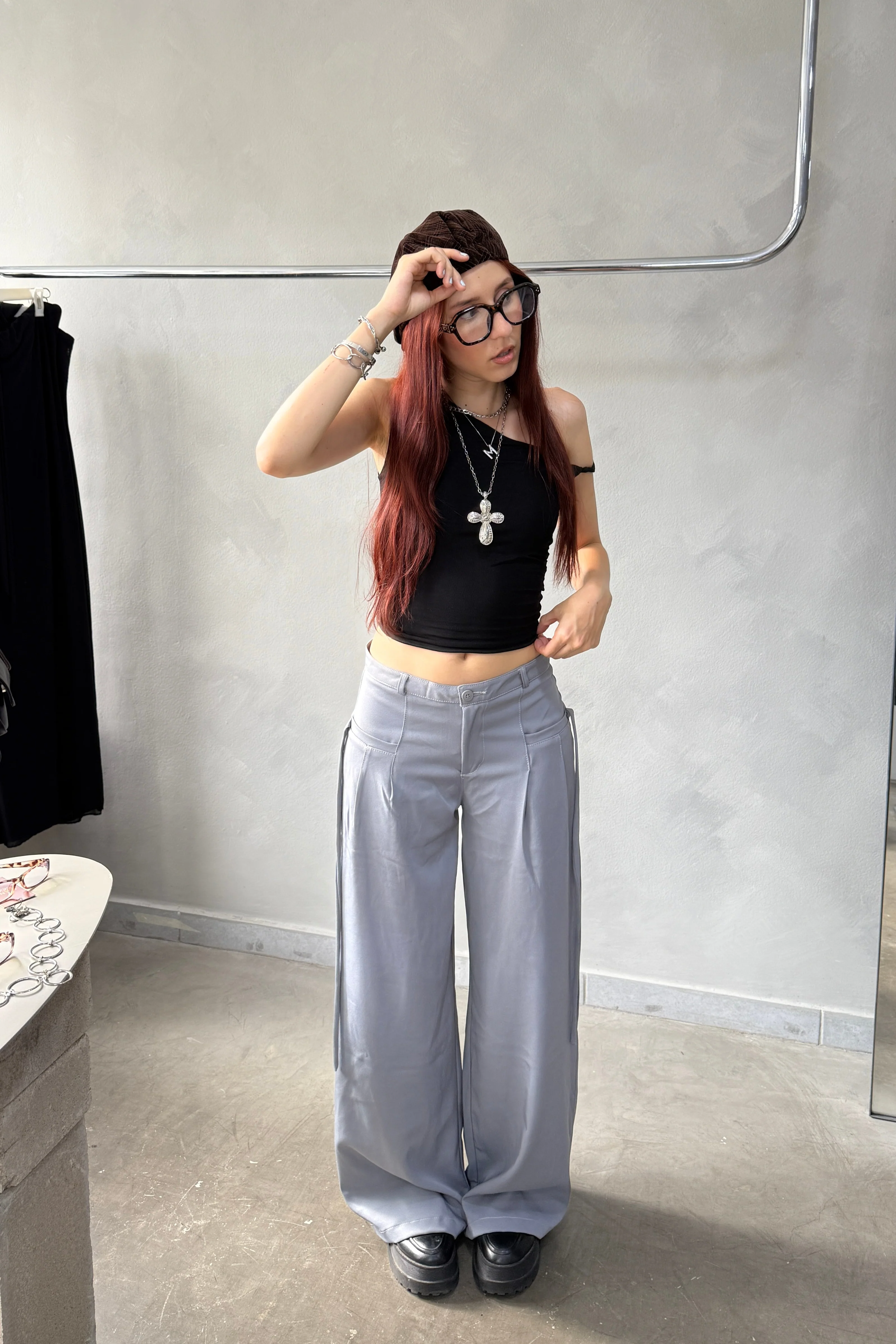 Imagen del producto 4