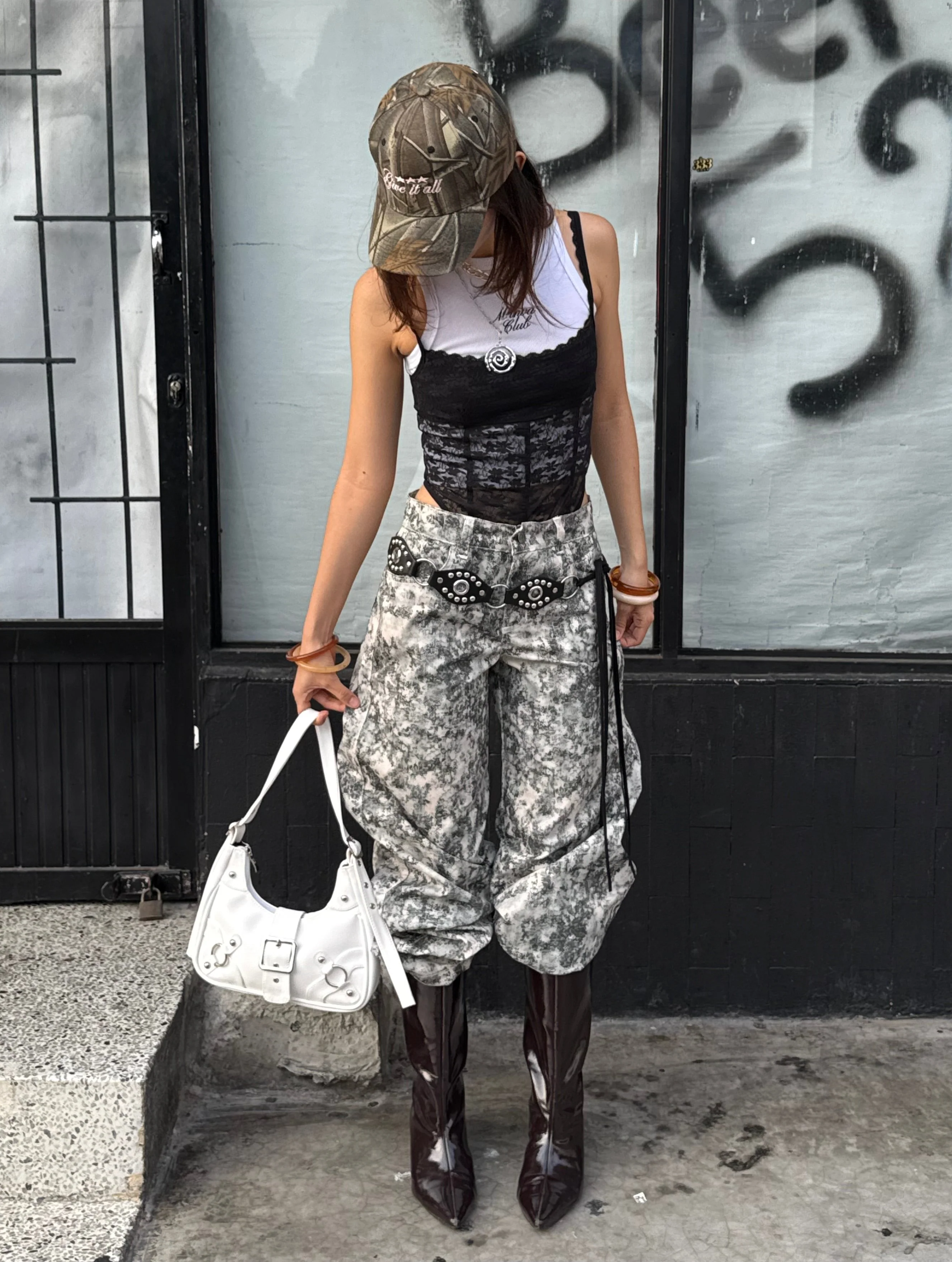 Imagen del producto 3