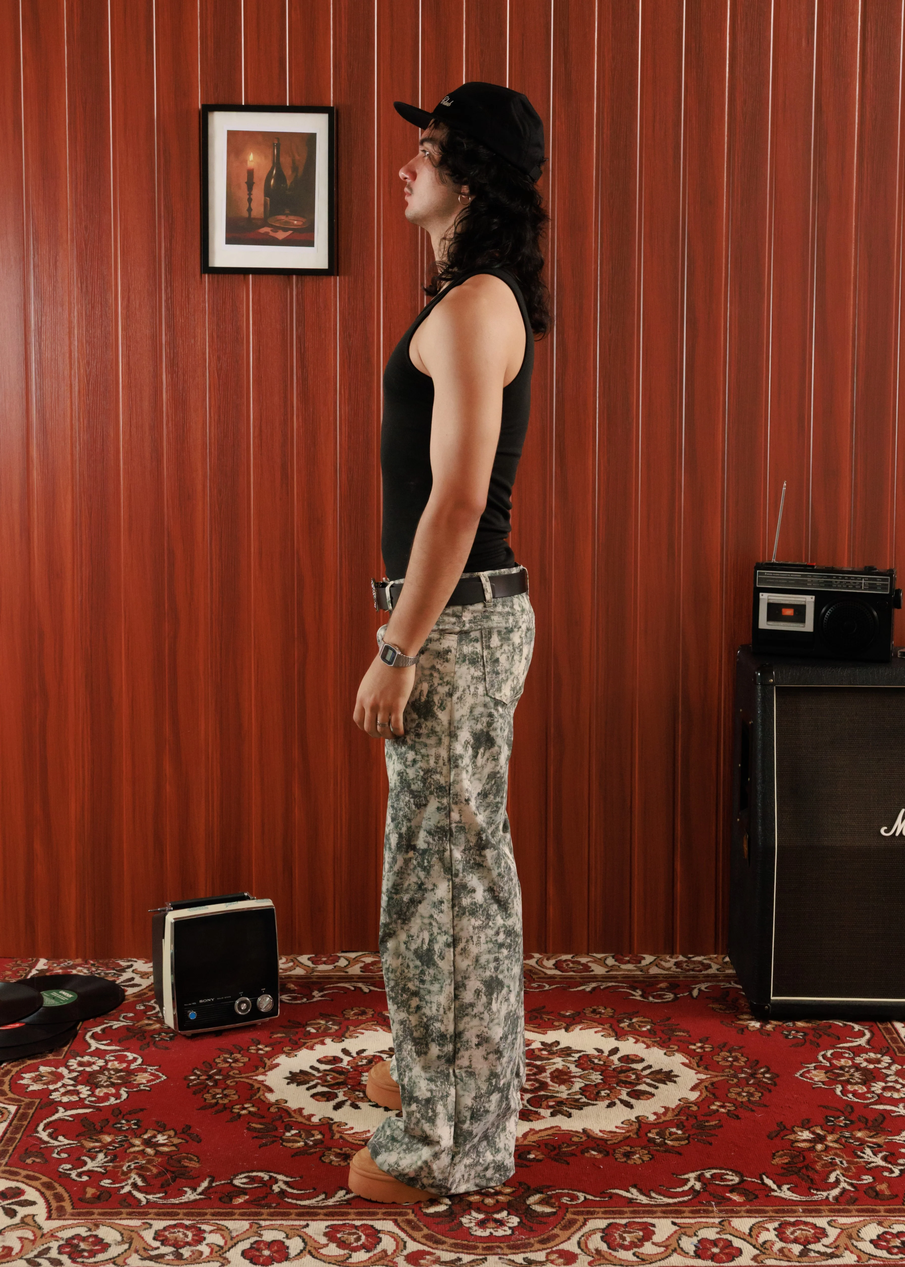 Imagen del producto 5