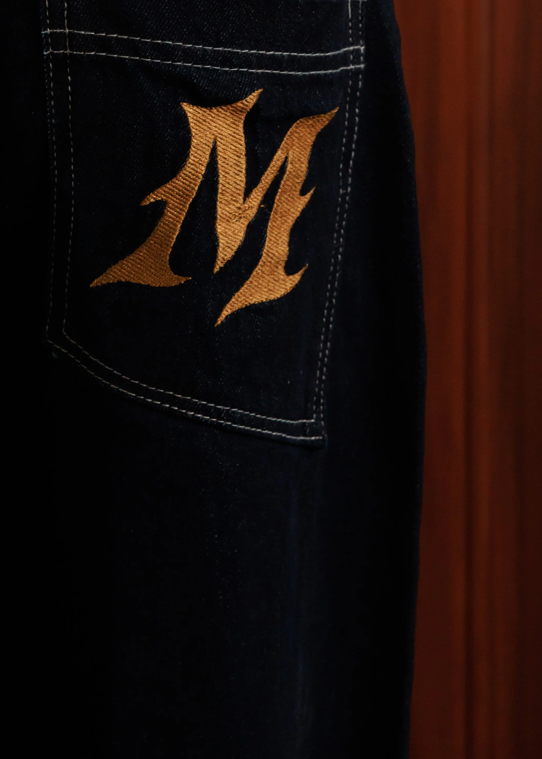 Imagen del producto 3