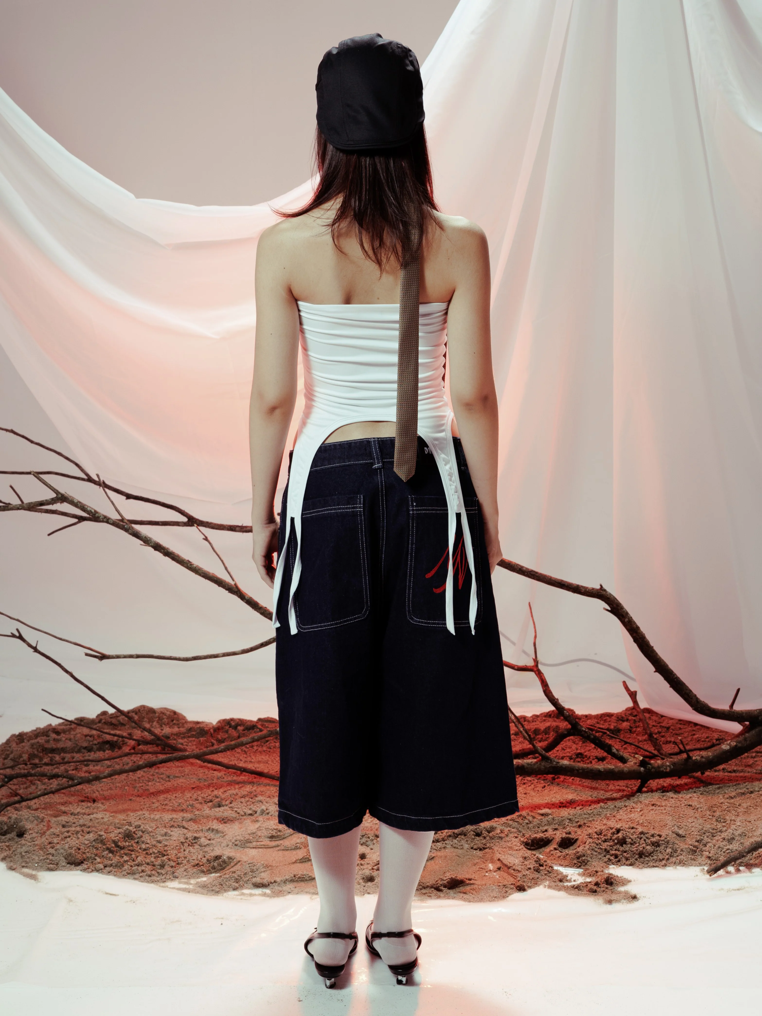 Imagen del producto 5