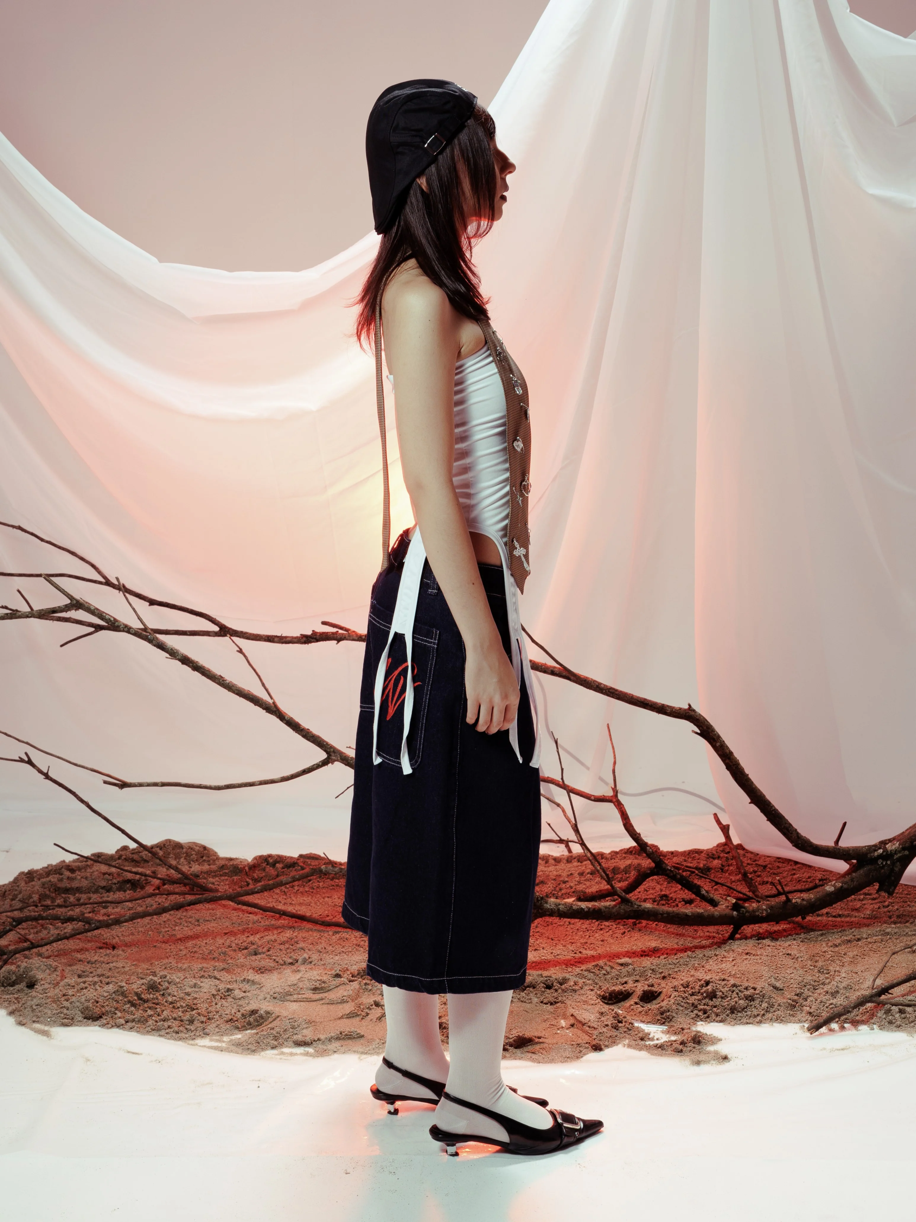 Imagen del producto 6