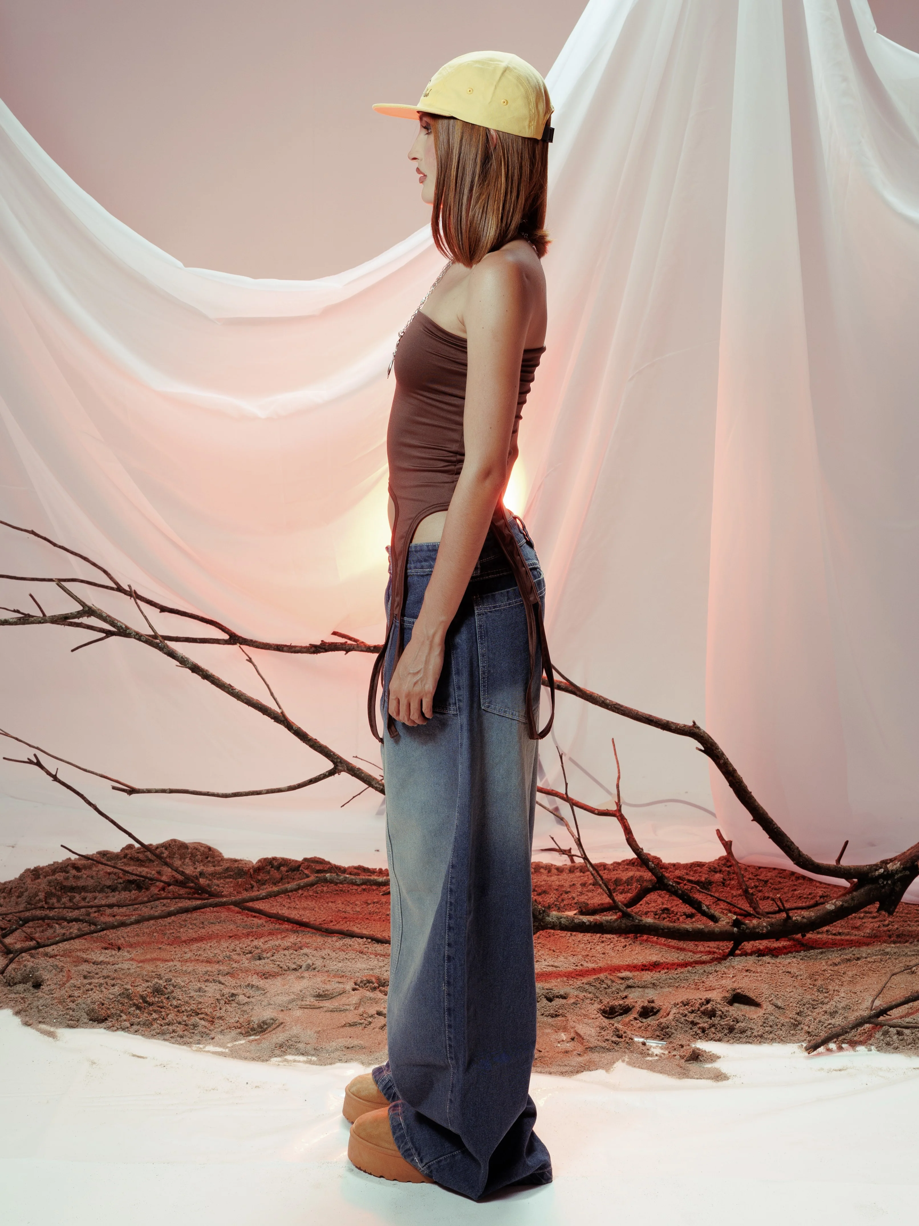 Imagen del producto 3