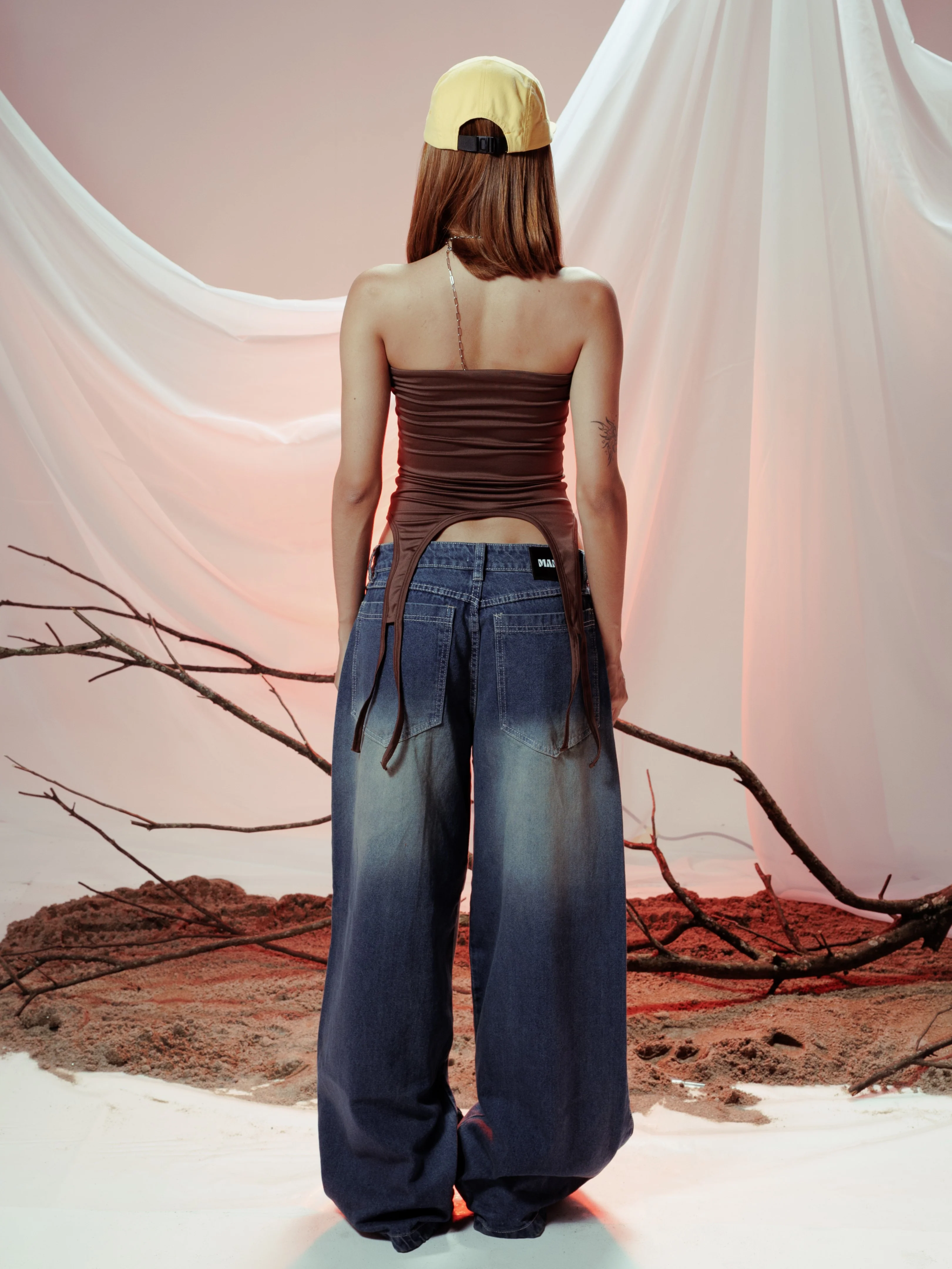 Imagen del producto 4