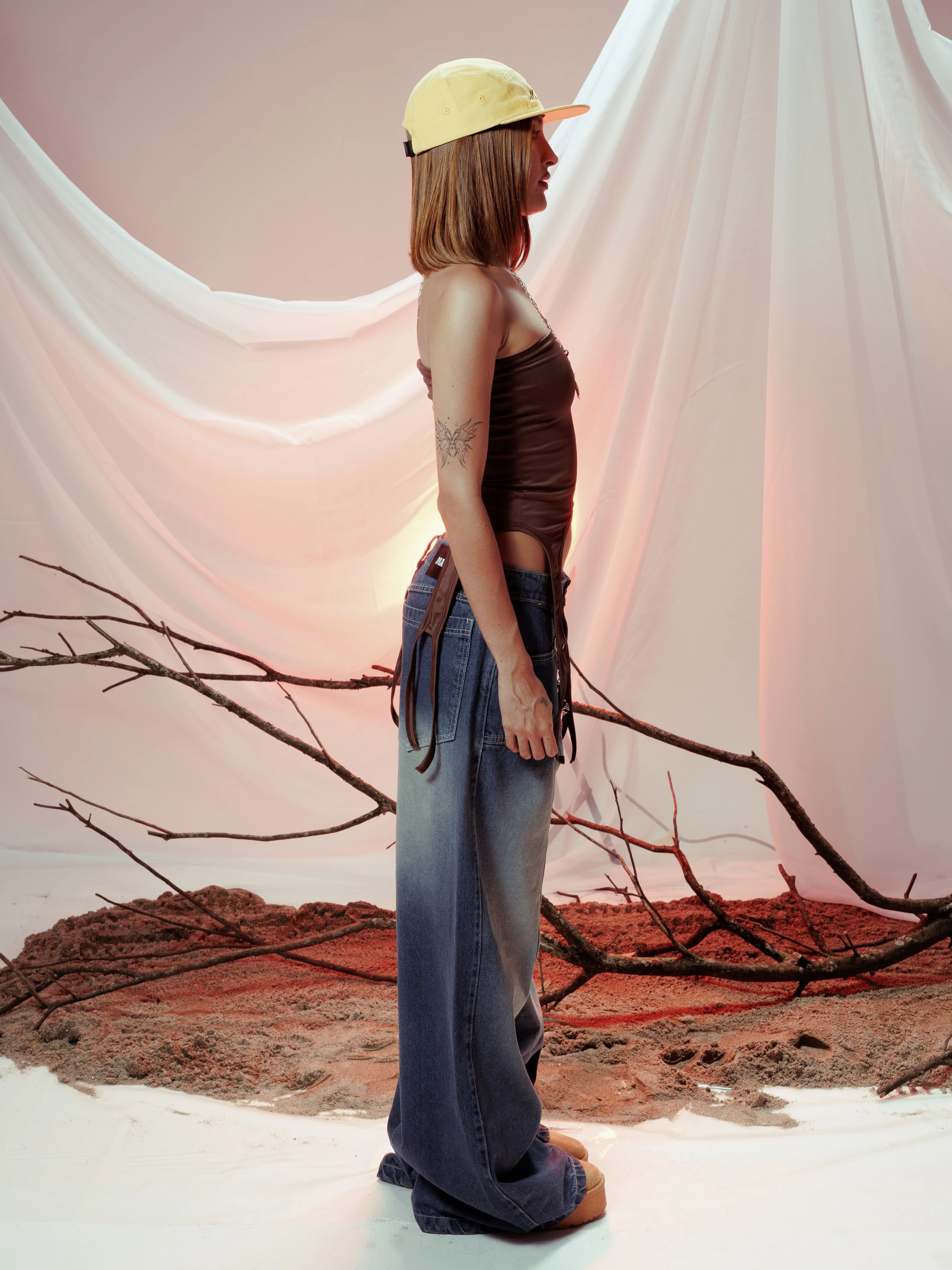 Imagen del producto 5