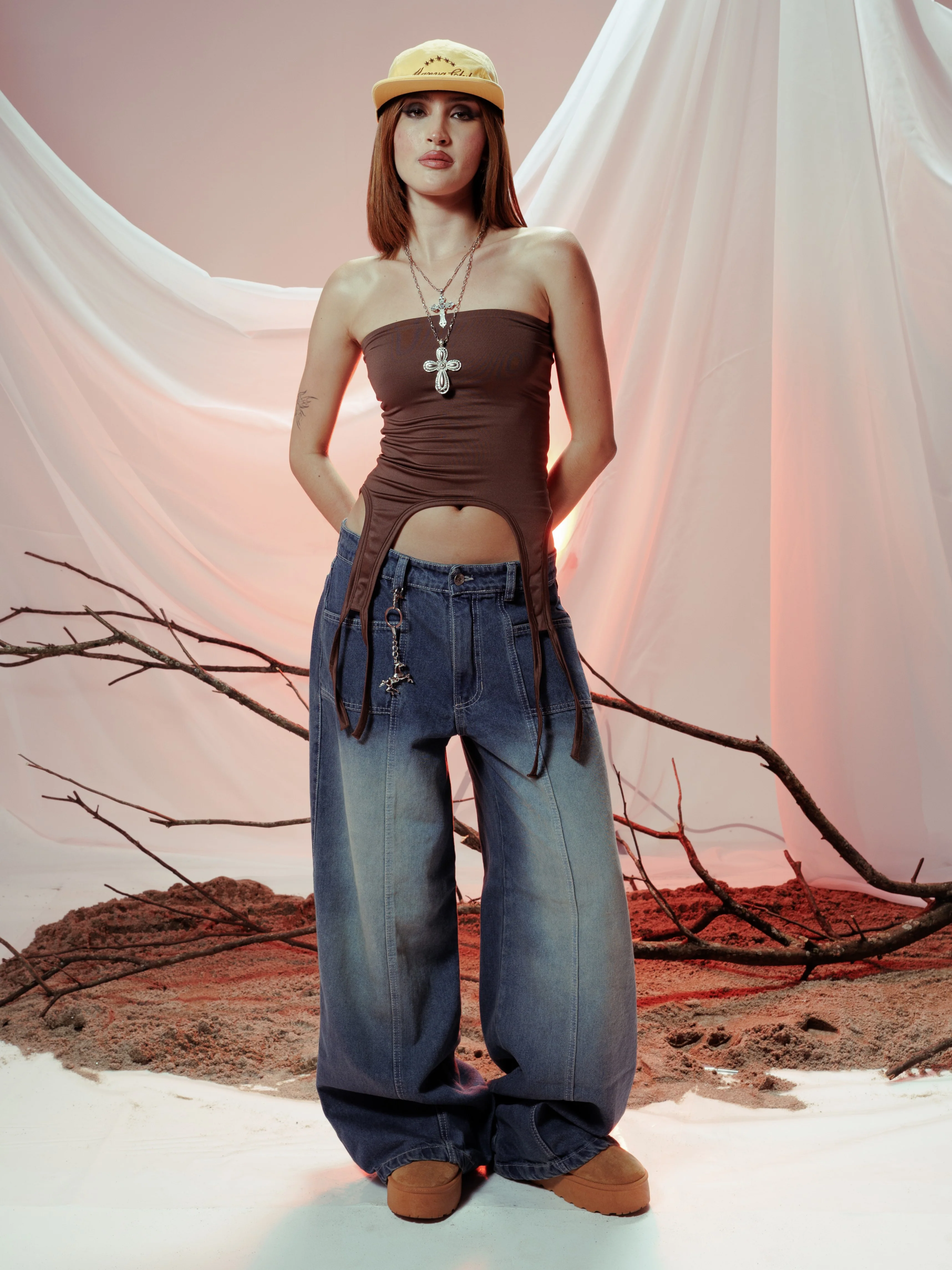 Imagen del producto 6