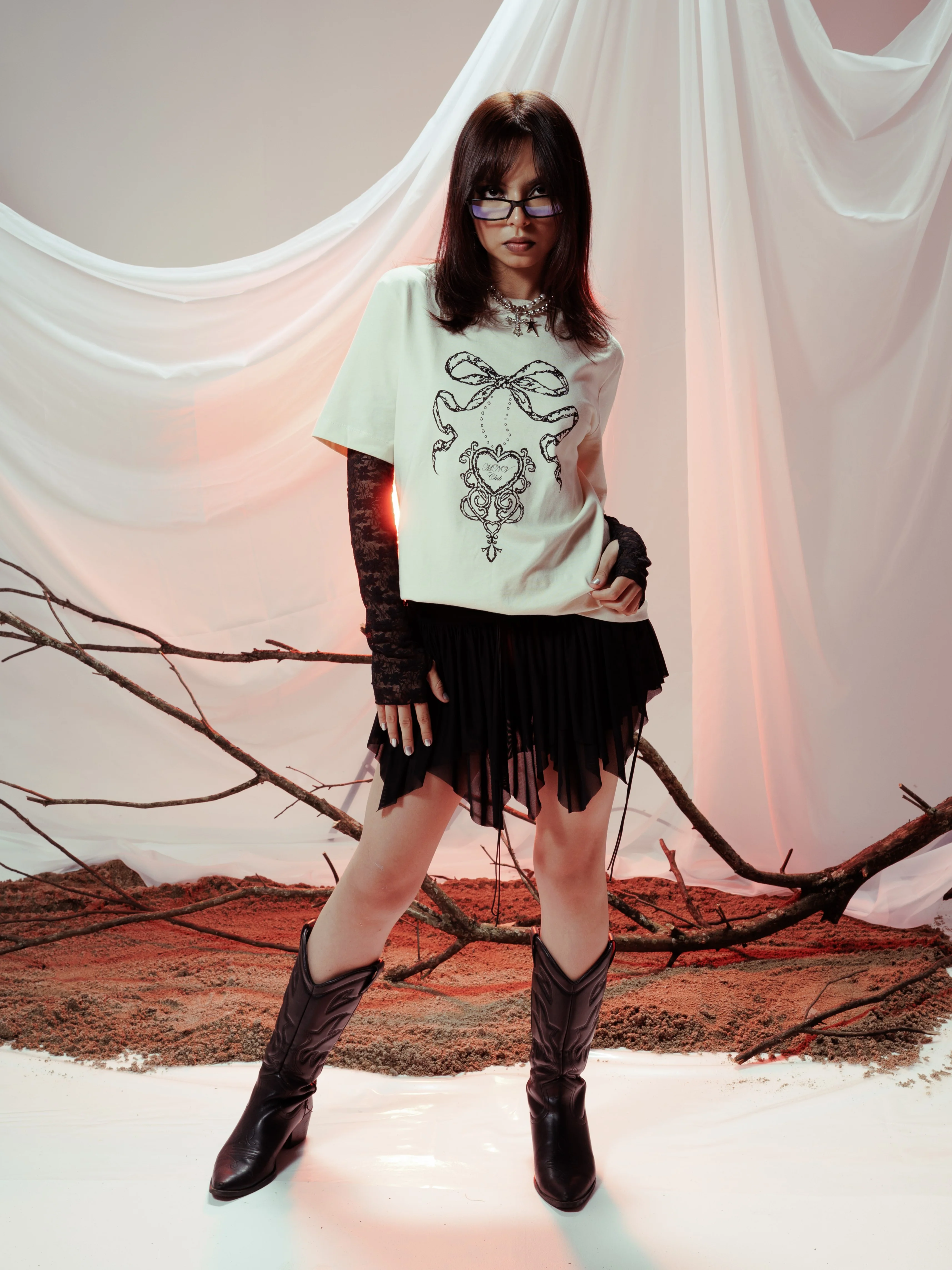 Imagen del producto 5