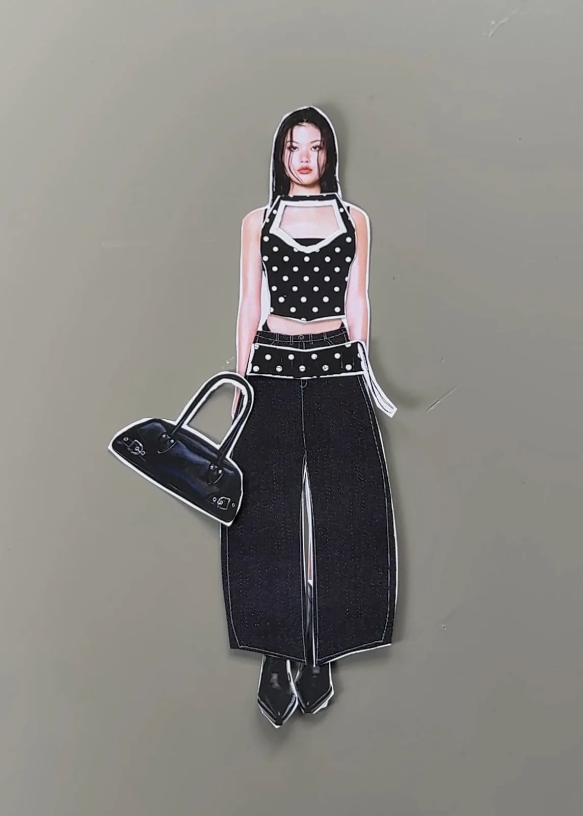 Imagen del producto 5