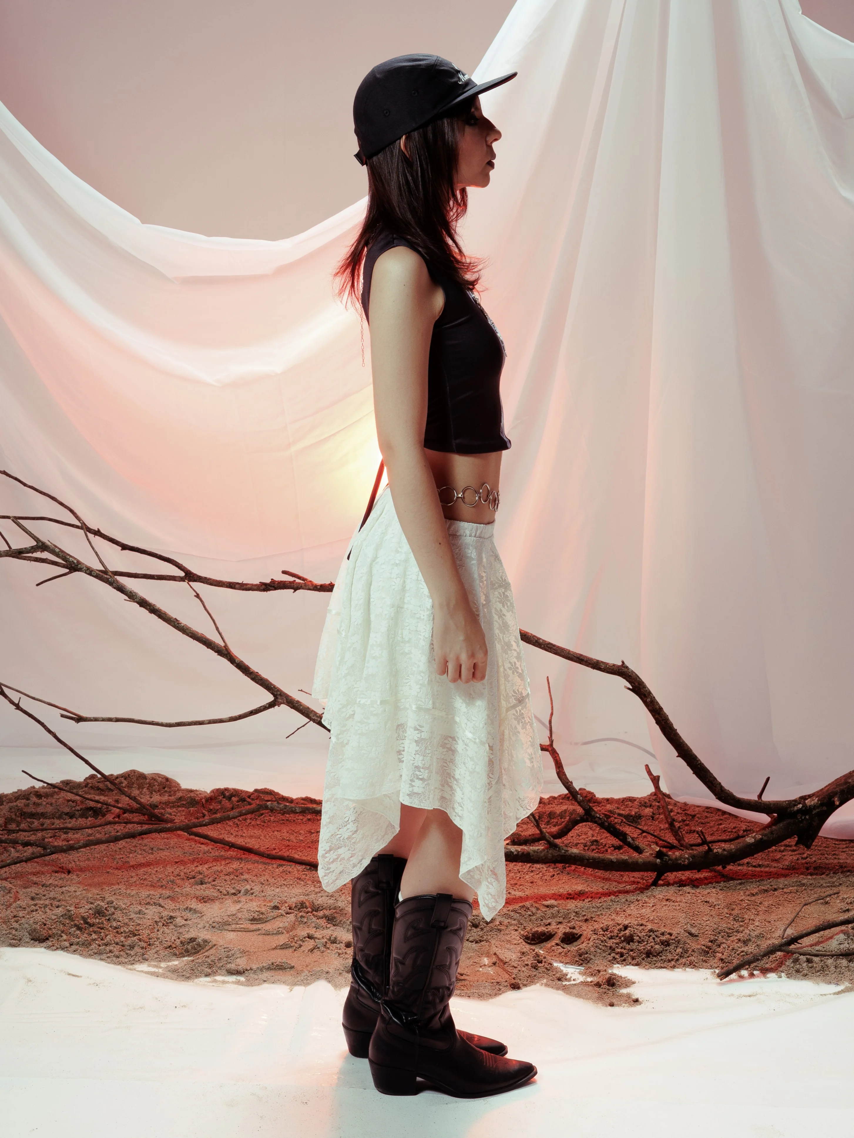 Imagen del producto 3