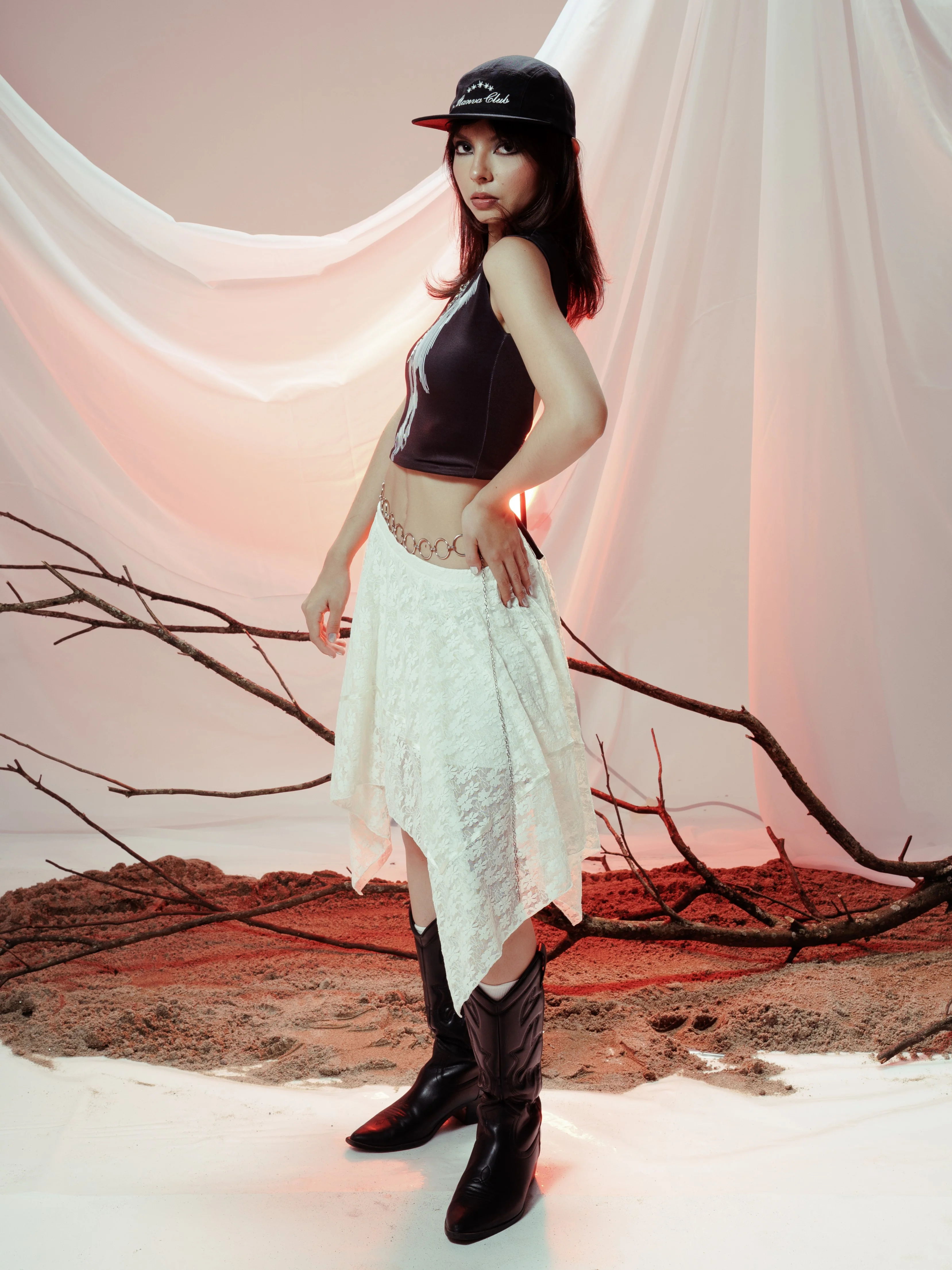 Imagen del producto 4