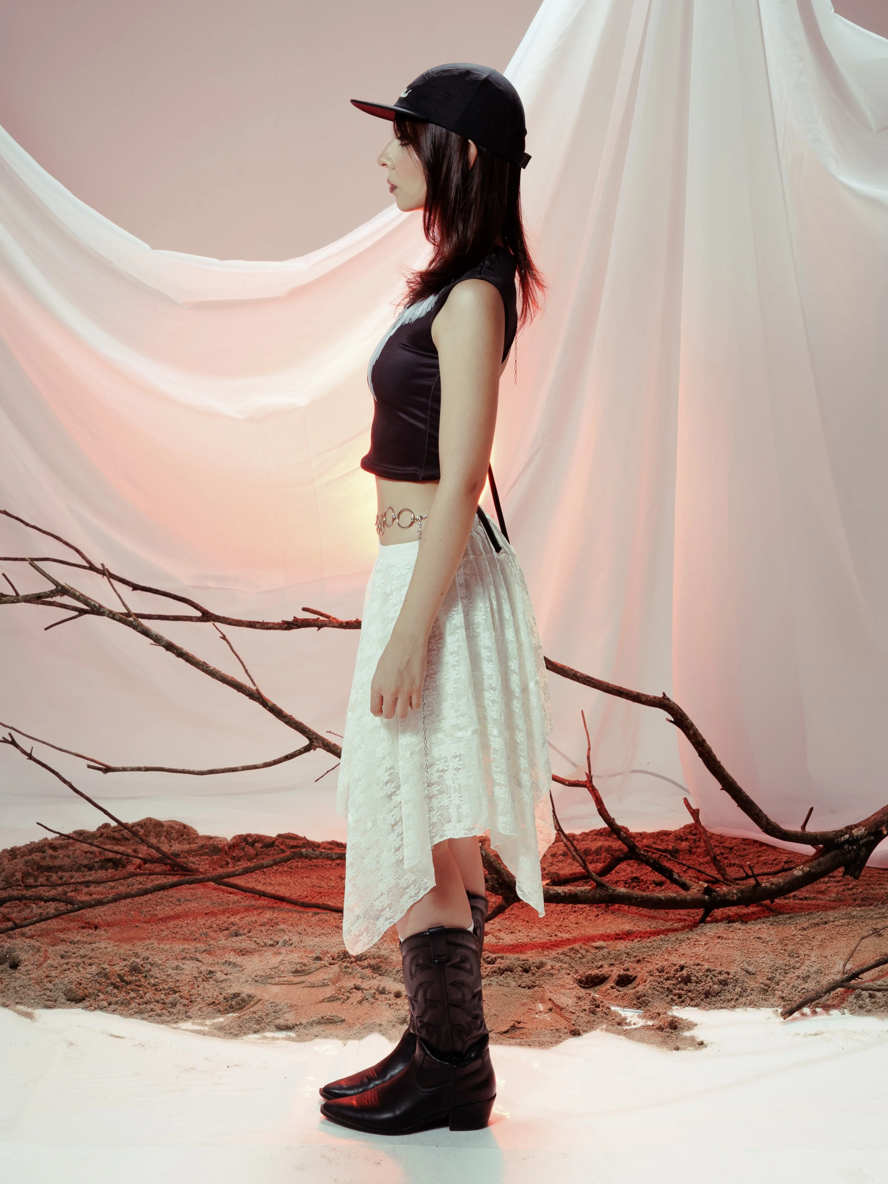 Imagen del producto 5