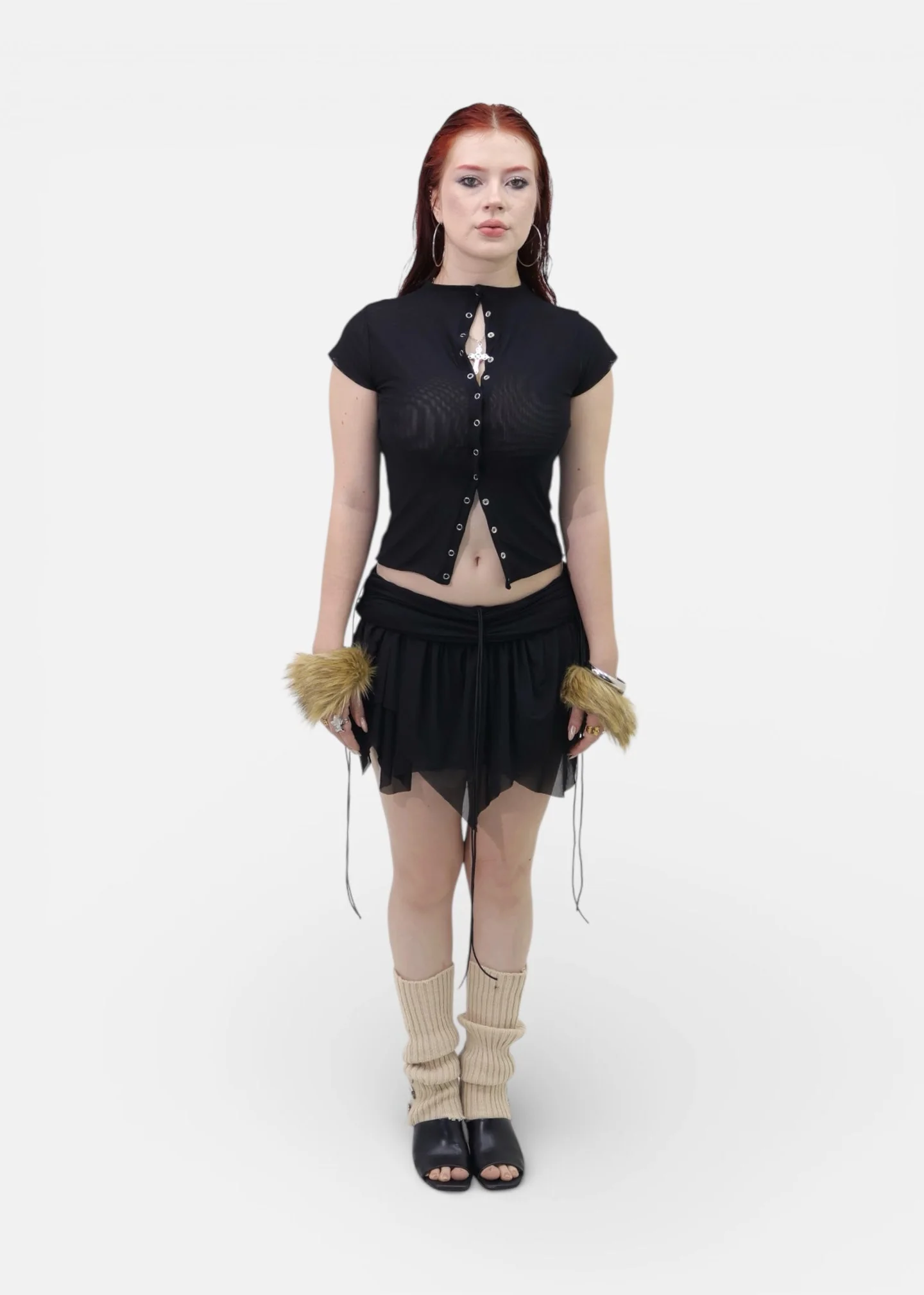 Imagen del producto 4