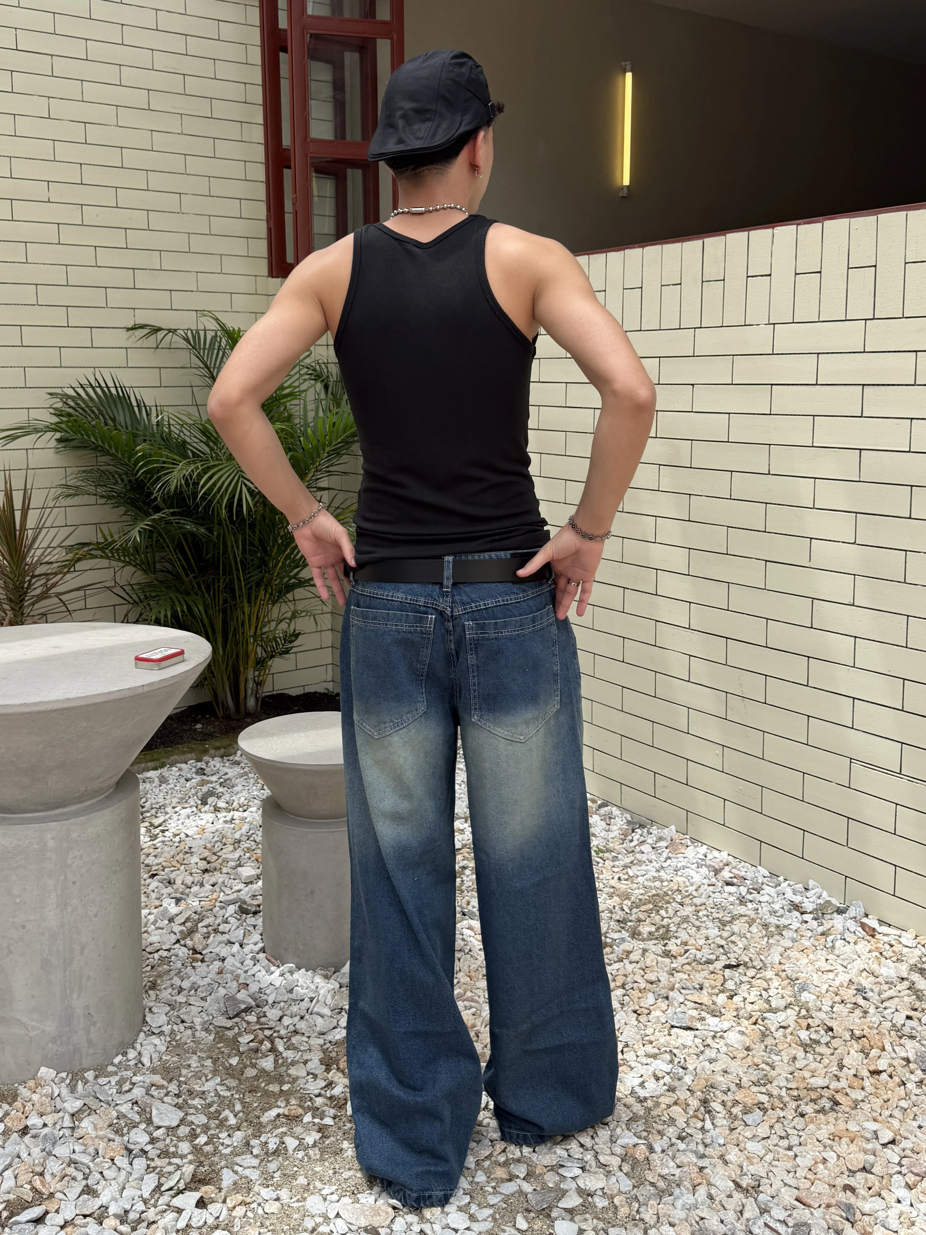 Imagen del producto 4