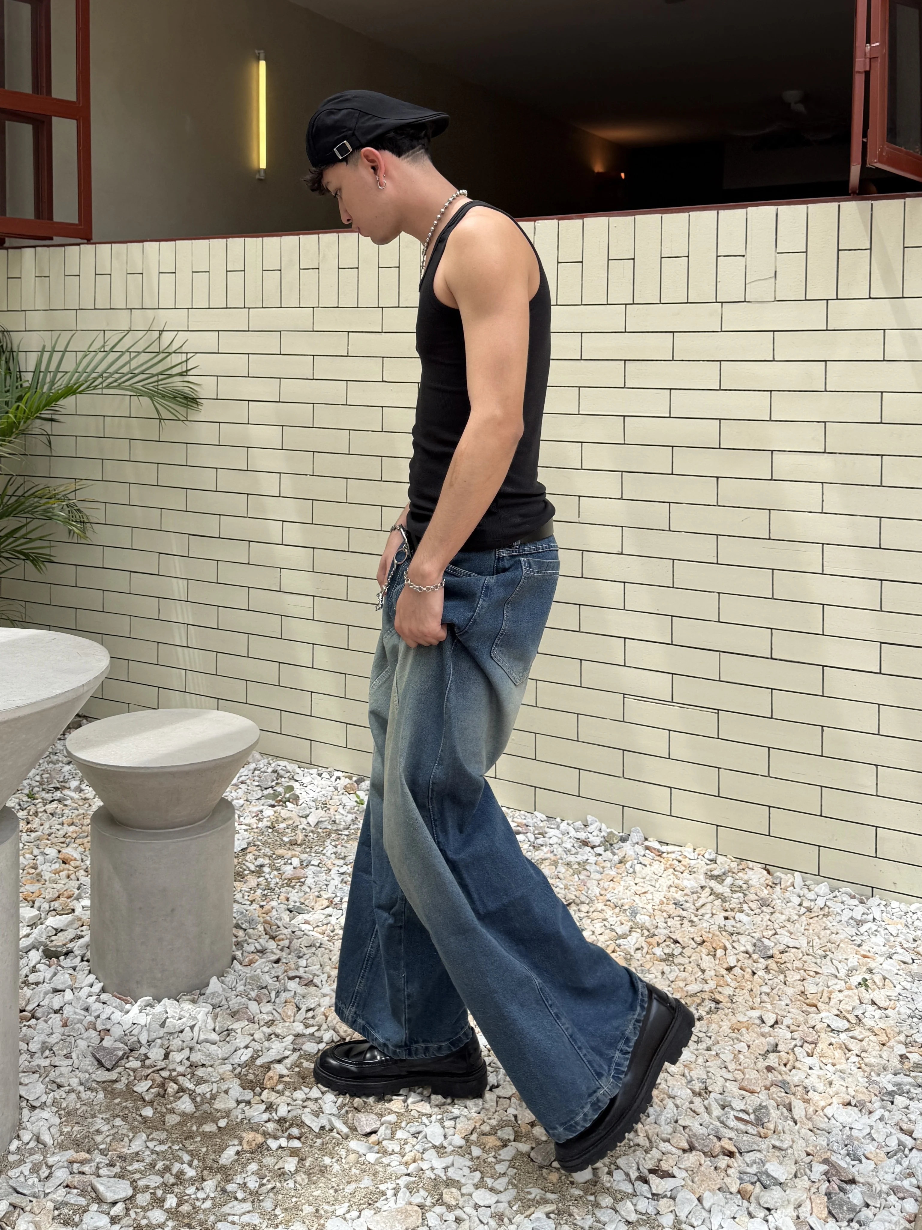 Imagen del producto 5