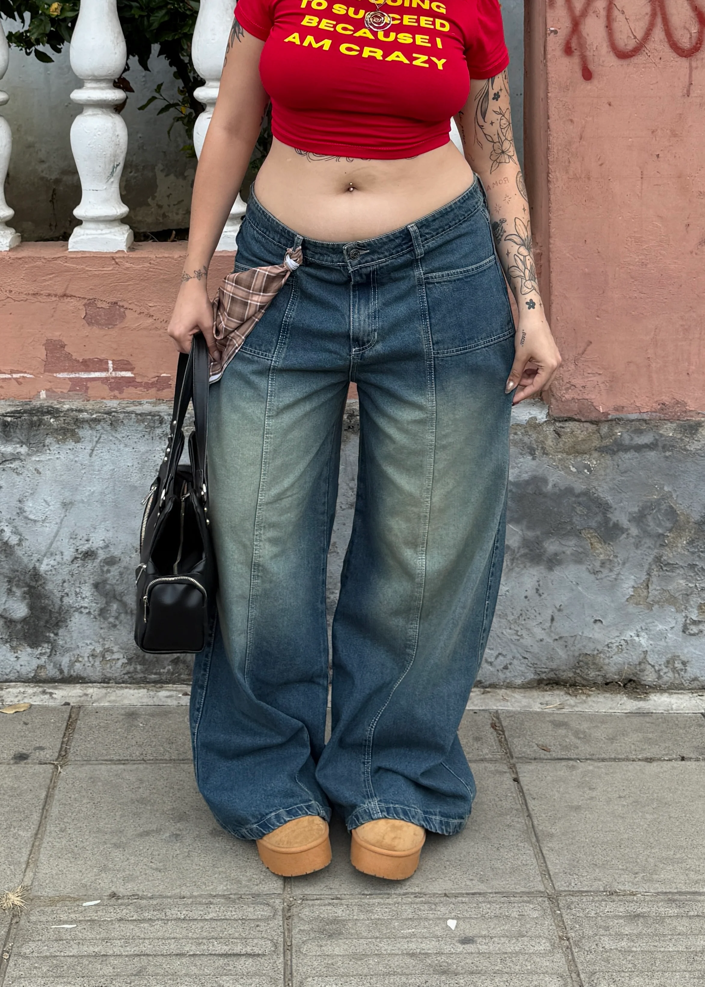 Imagen del producto 4