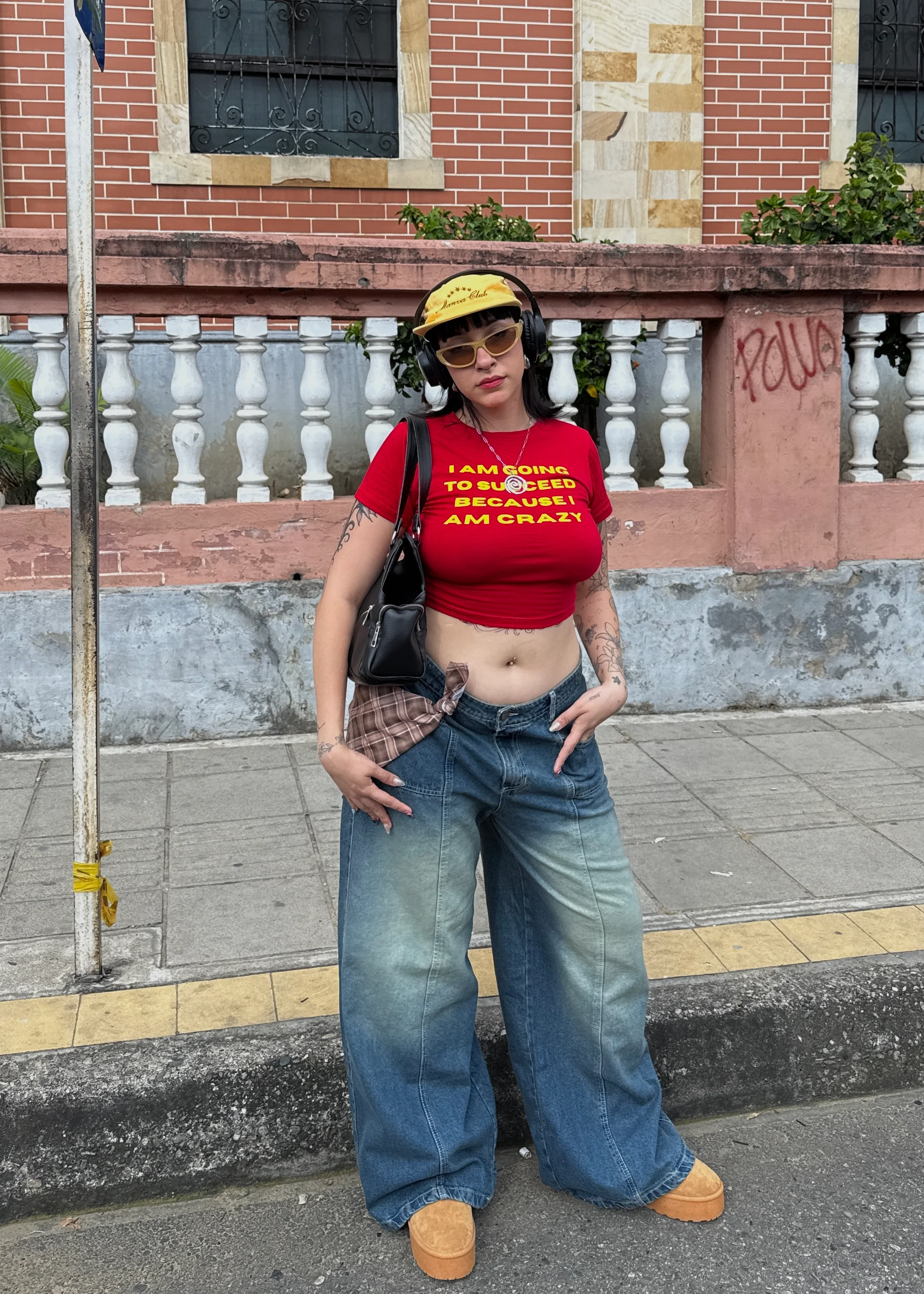 Imagen del producto 5