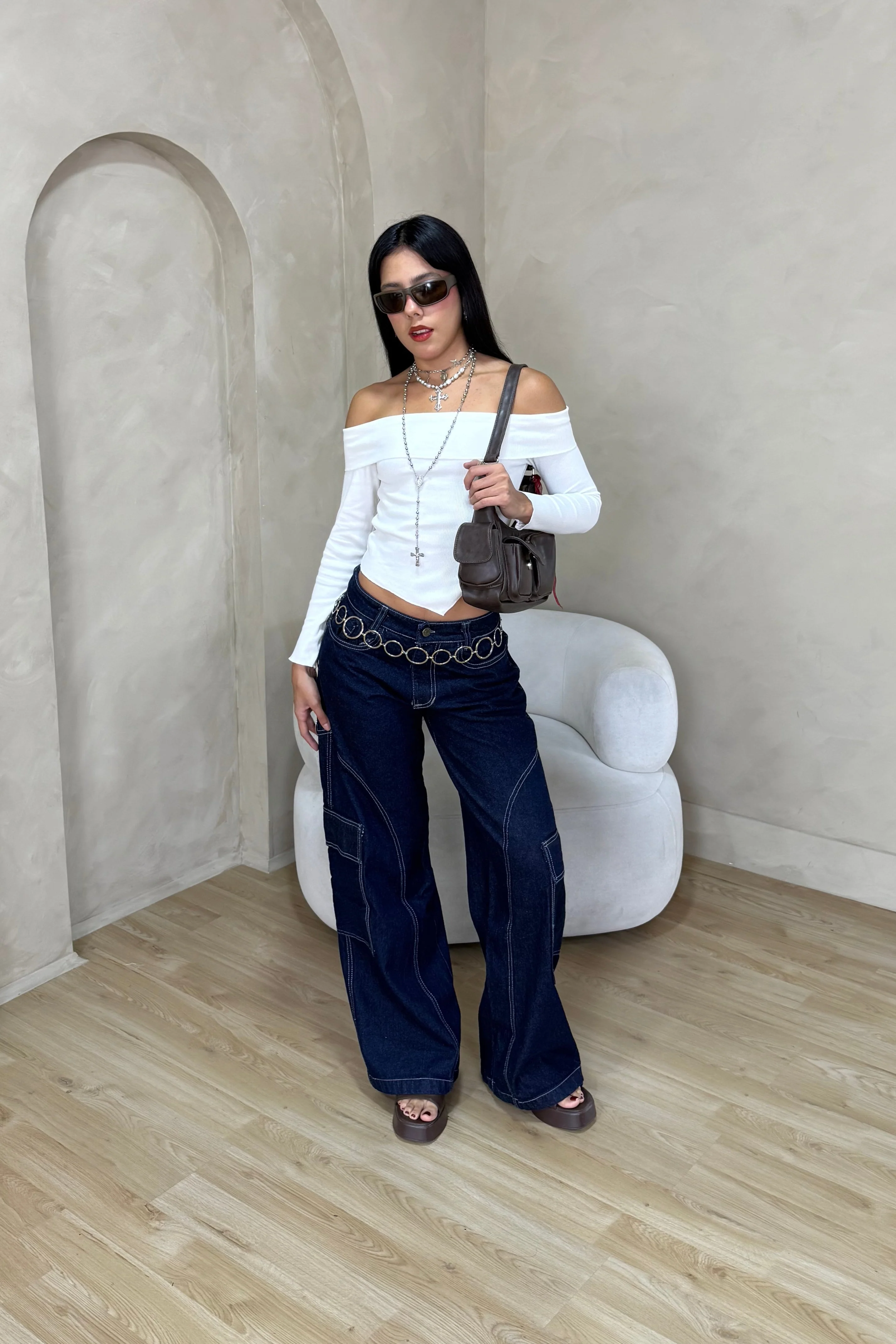 Imagen del producto 4