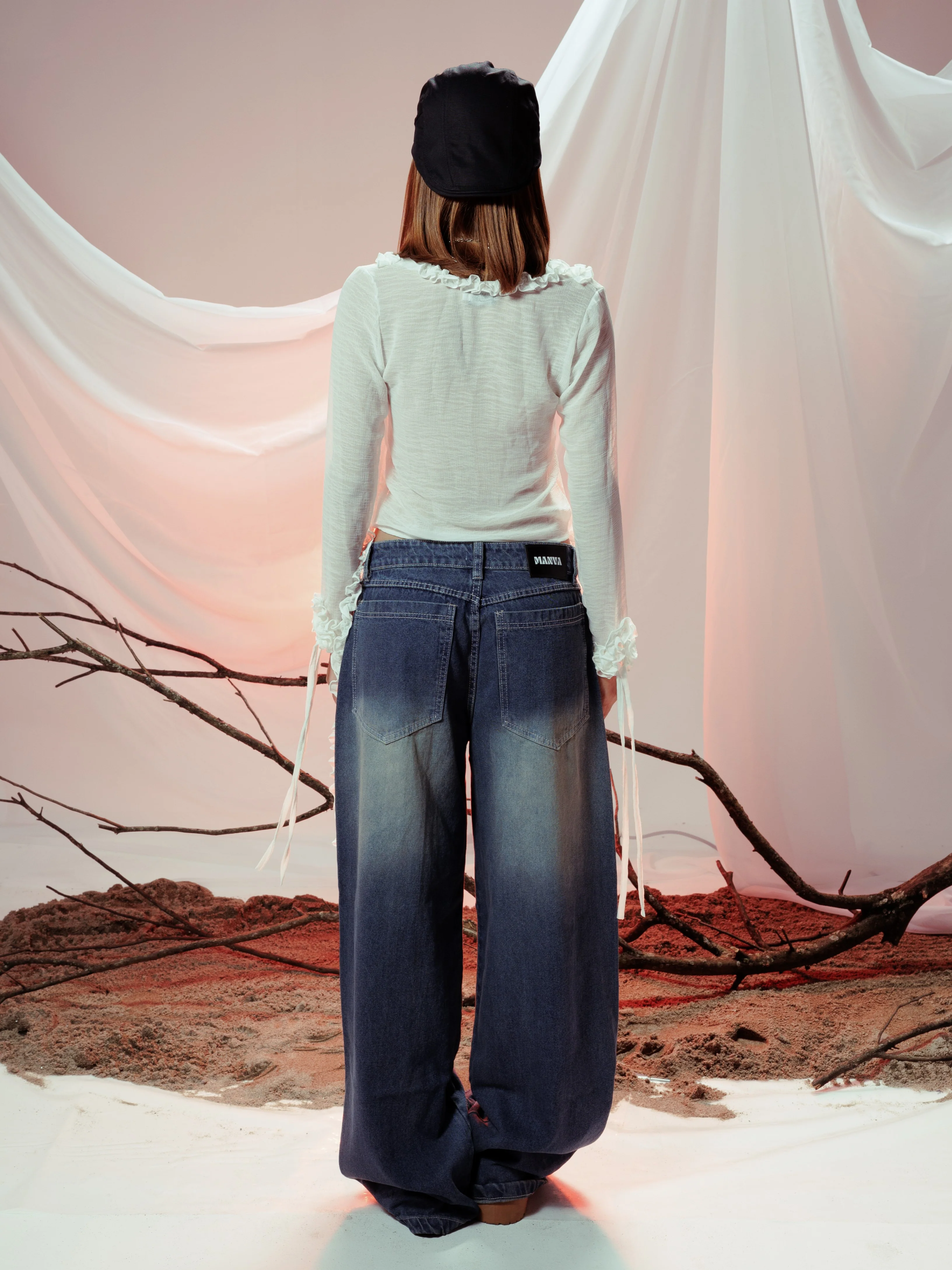 Imagen del producto 4