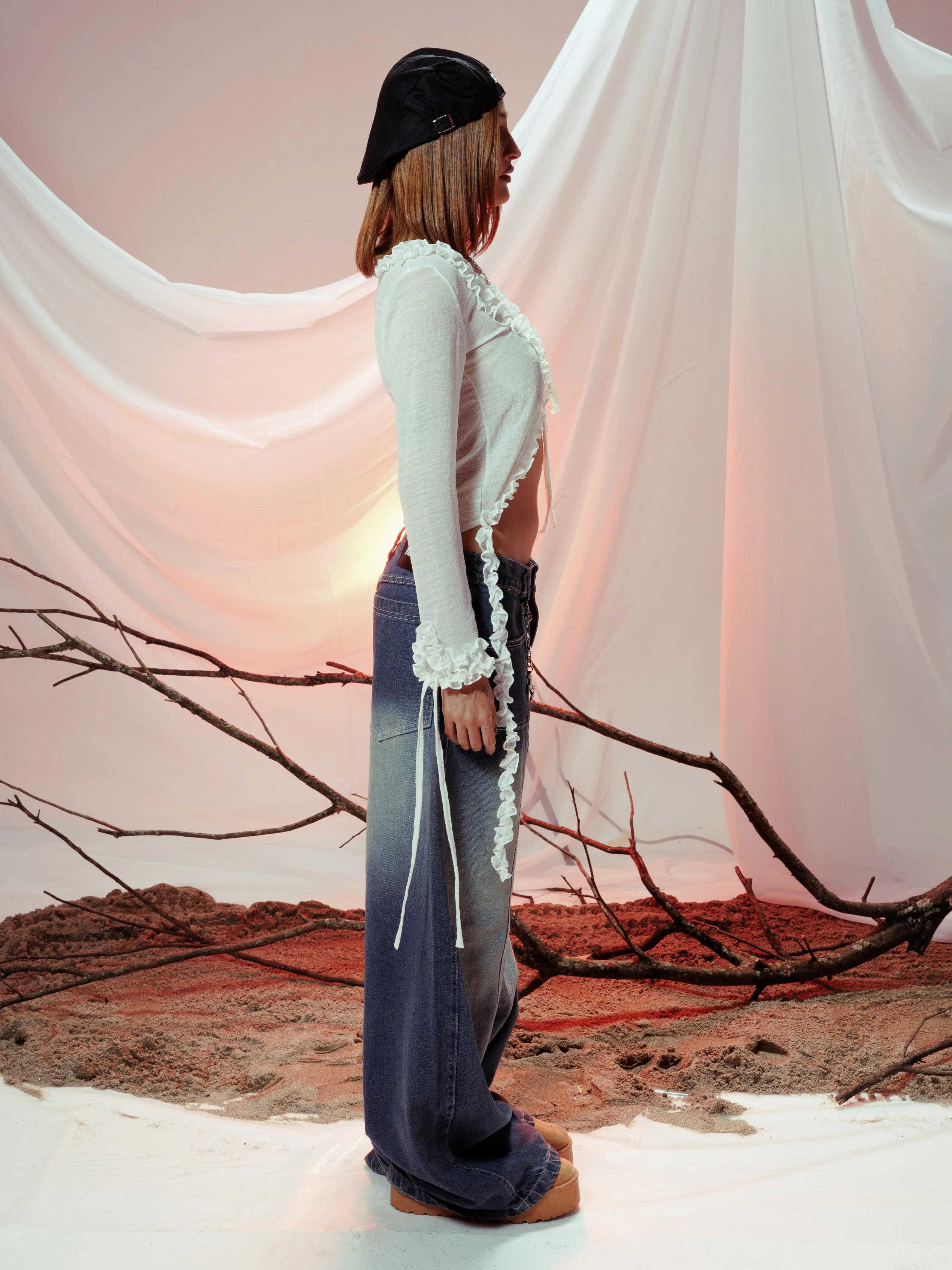 Imagen del producto 5