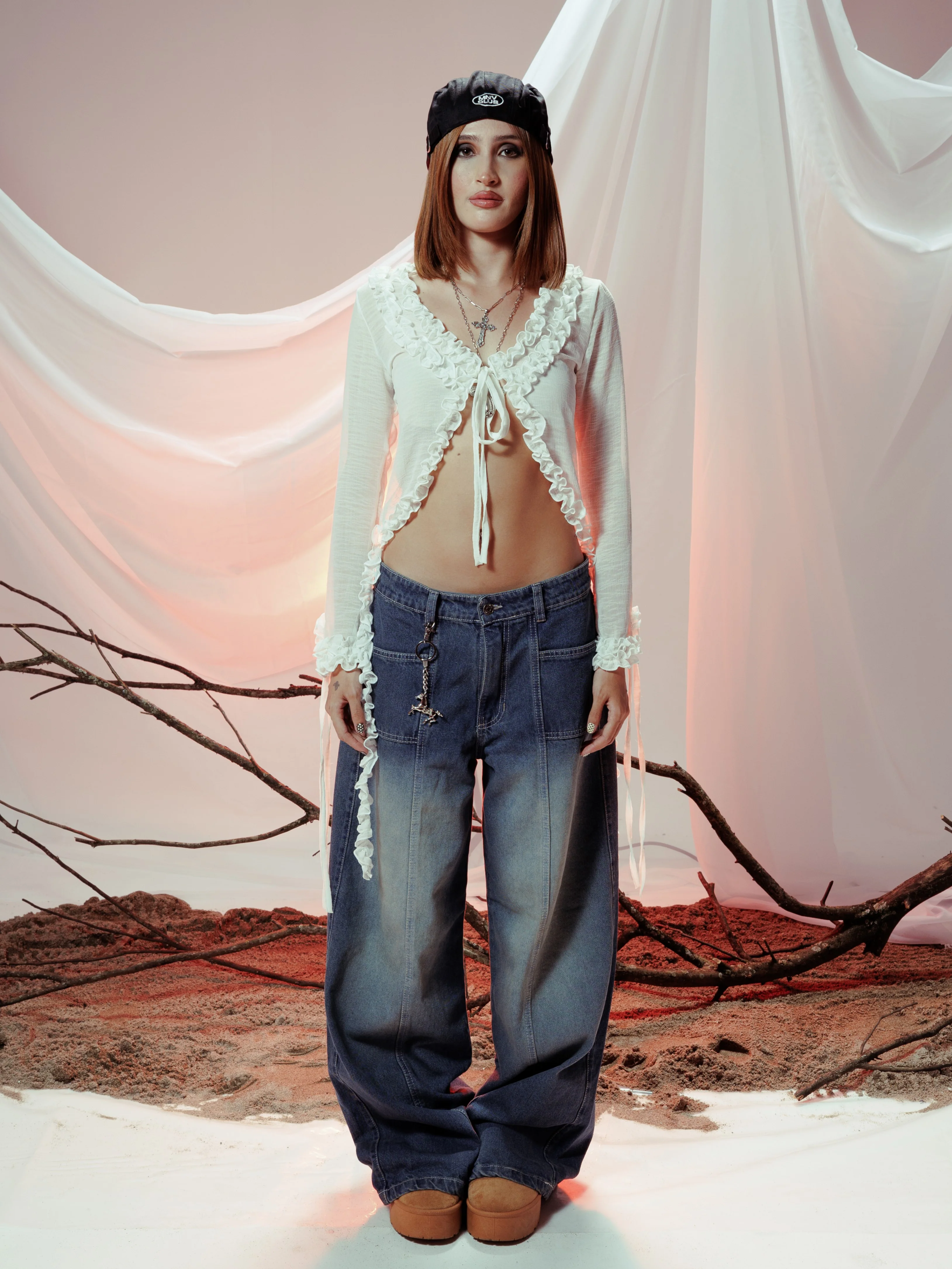 Imagen del producto 6